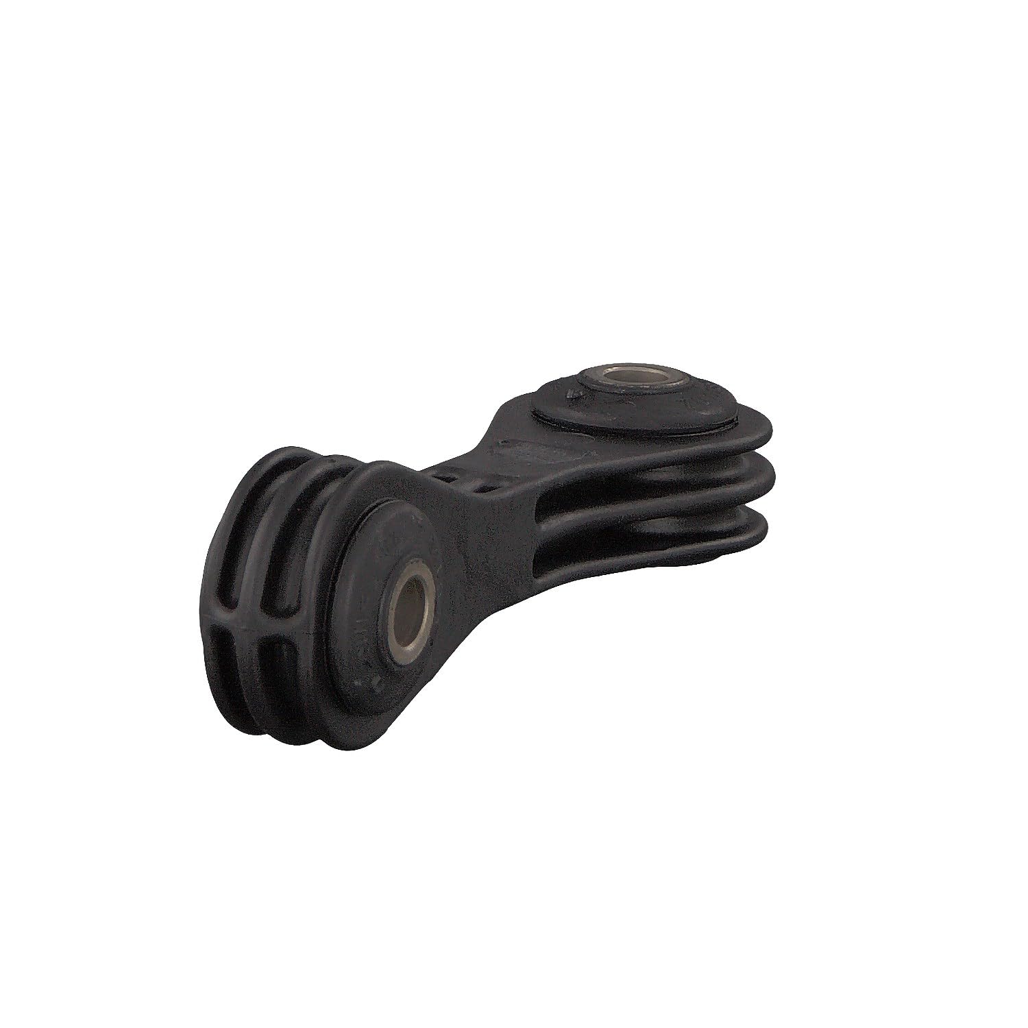 febi bilstein 28579 Stabiliser Link : Amazon.co.uk: Automotive
