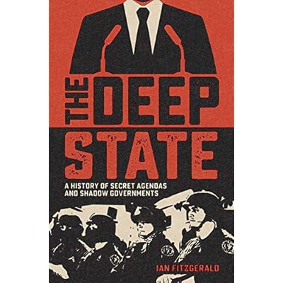 The Deep State