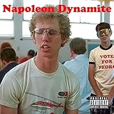 Napoleon Dynamite