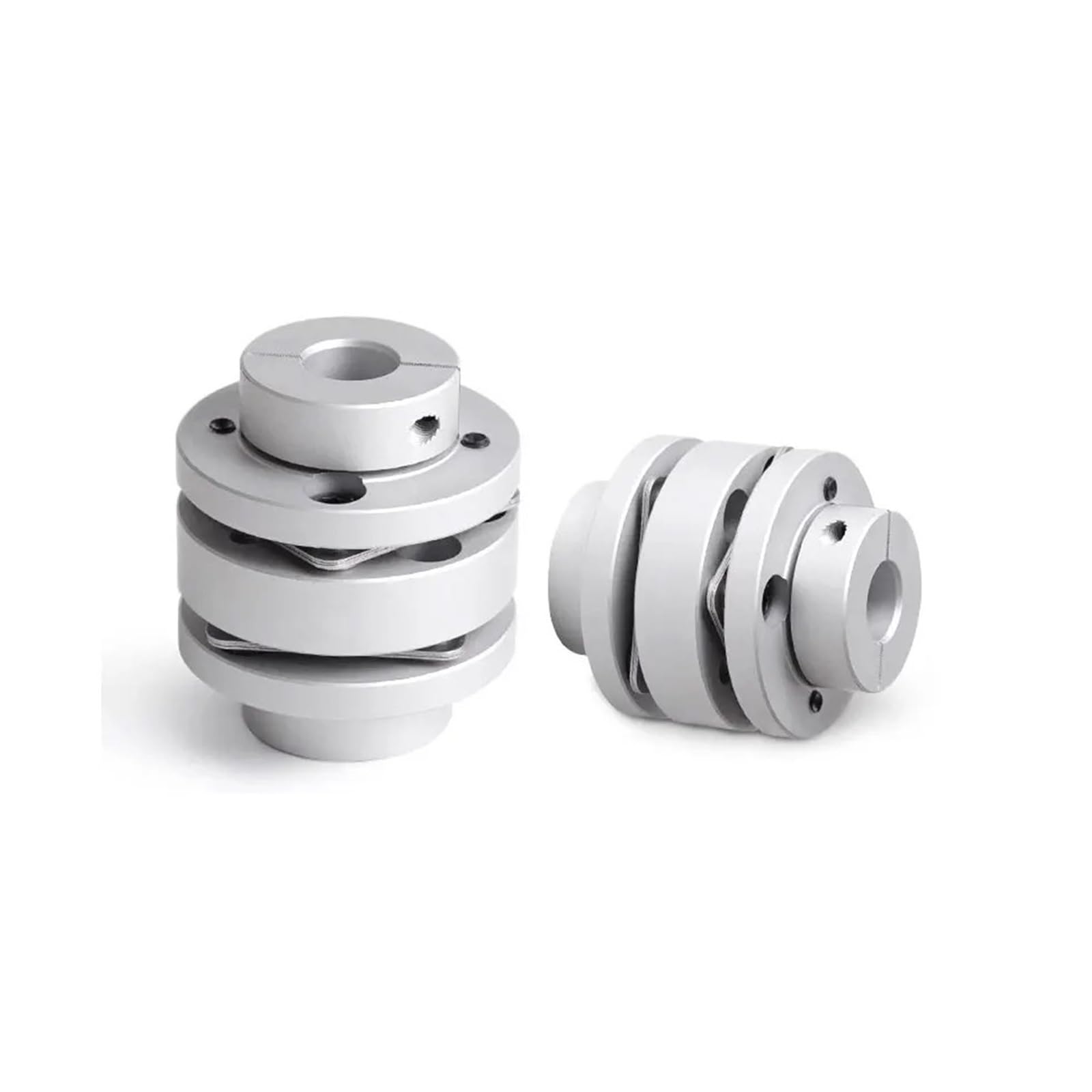Amazon.com: FPBIGCHA 1pc D68L74 LK3-C68-W Double Flange Diaphragm