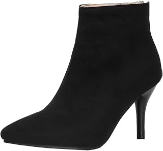 Amazon.it: Stivali con tacchi a stiletto