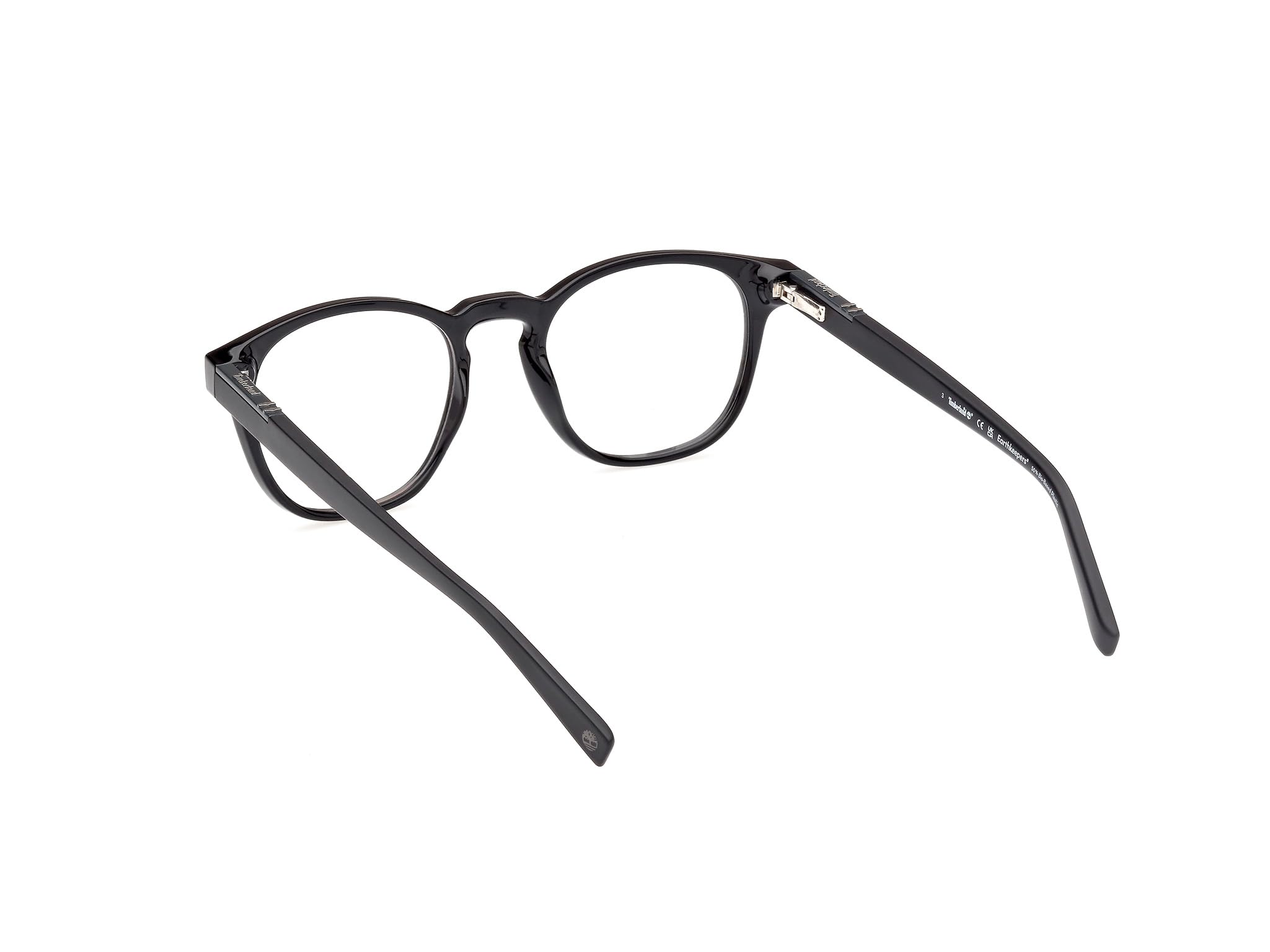 Timberland Prescription Eyewear Frames Mężczyźni Tb50003