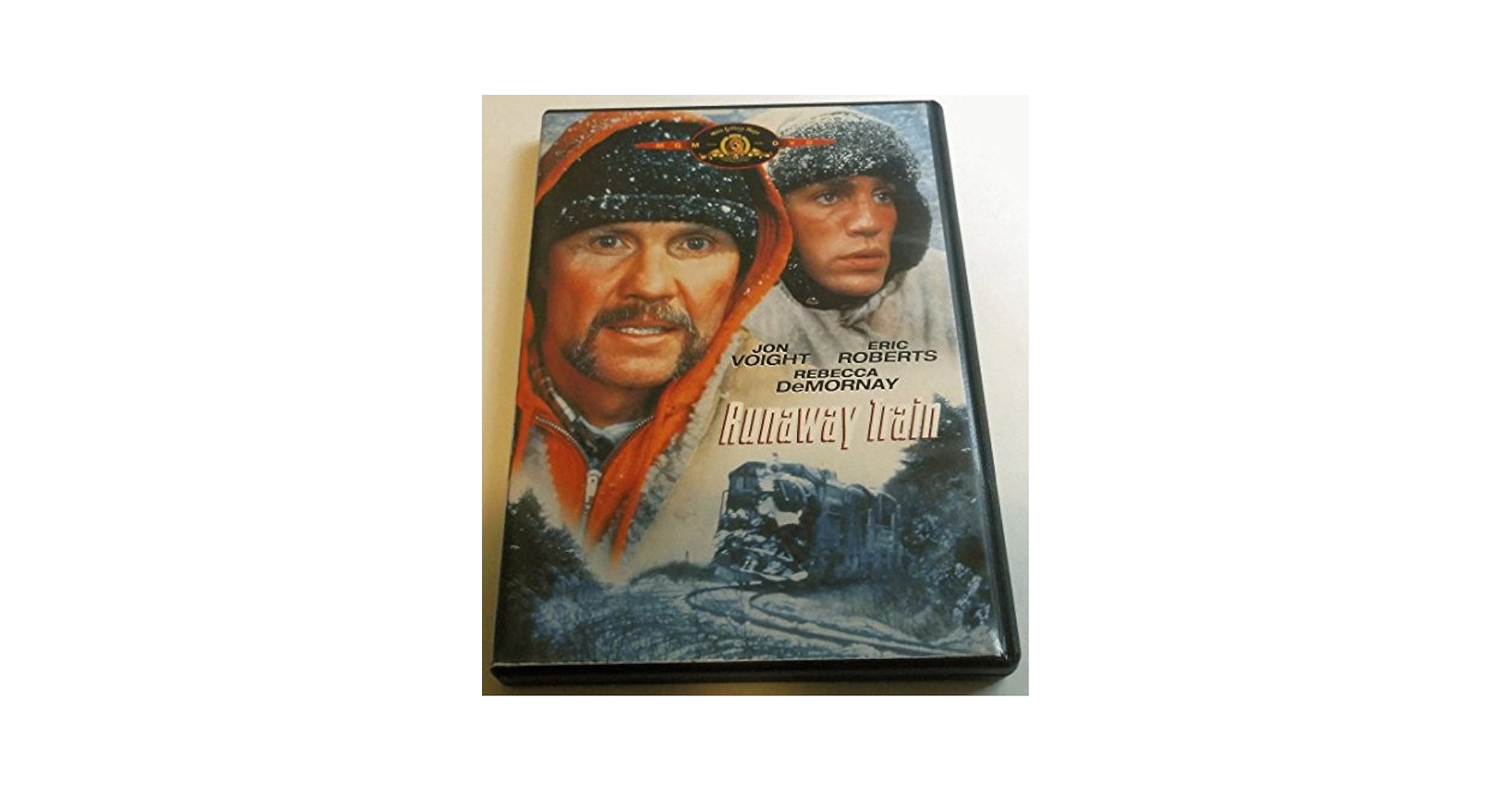 その他 Hear the Train a Comin [DVD] [Import] Amazon.com: Hear My Train A Comin' : Hendrix, Jimi, The