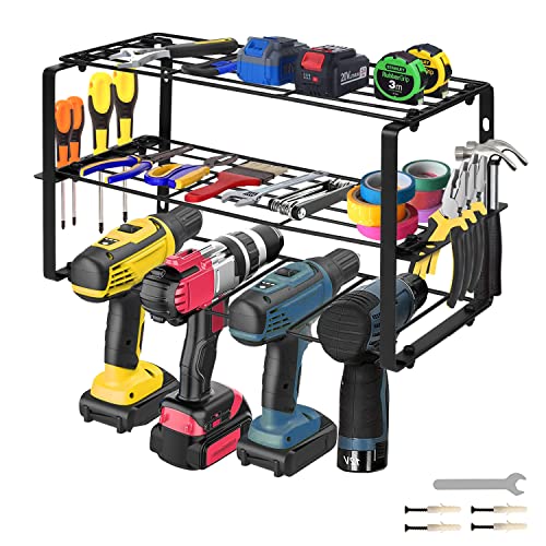 Colima C Shaped Slide Cover End Table with Charging Station, Narrow Sofa Side Table with USB Port and Wheels, Couch Table Snack Bedside Table with Storage Bags for Office Living Room Bedroom