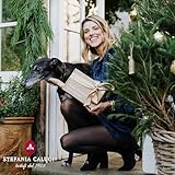 Zoom IMG-1 stefania calugi confezione regalo al Zoom IMG-1 stefania calugi confezione regalo al