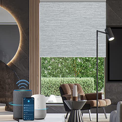 Amazon.co.jp: Graywind: すべての製品