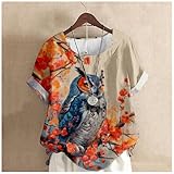 Zoom IMG-2 marsvovo camicette da donna eleganti Zoom IMG-2 marsvovo camicette da donna eleganti