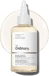 The Ordinary Glycolic Acid 7% Exfoliating Toner, Brightening and Smoothing Daily Toner for More Even-Looking Skin Tone