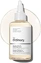 The Ordinary Glycolic Acid 7%!E(MISSING)xfoliating Toner, Brightening and Smoothing Daily Toner for More Even-Looking Skin Tone