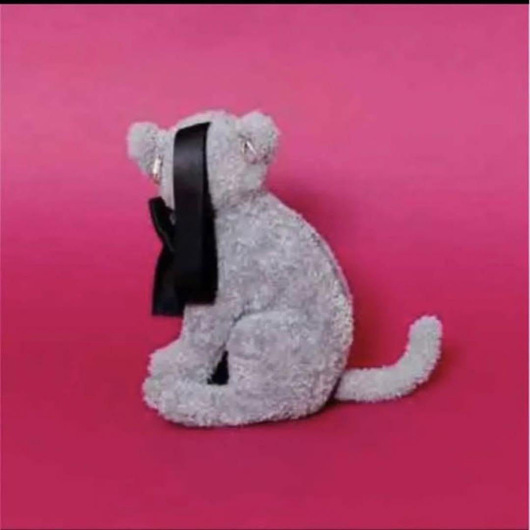 Amazon.co.jp: 2つセット ルミナスロディスポット 猫 ショルダー 