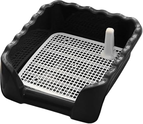 ScifimppgCgC ^Ή A͂˖h~ nCtFXt O\ |ȒP ~ߍ\ g[jOp ybggC ^ ^ɍœK