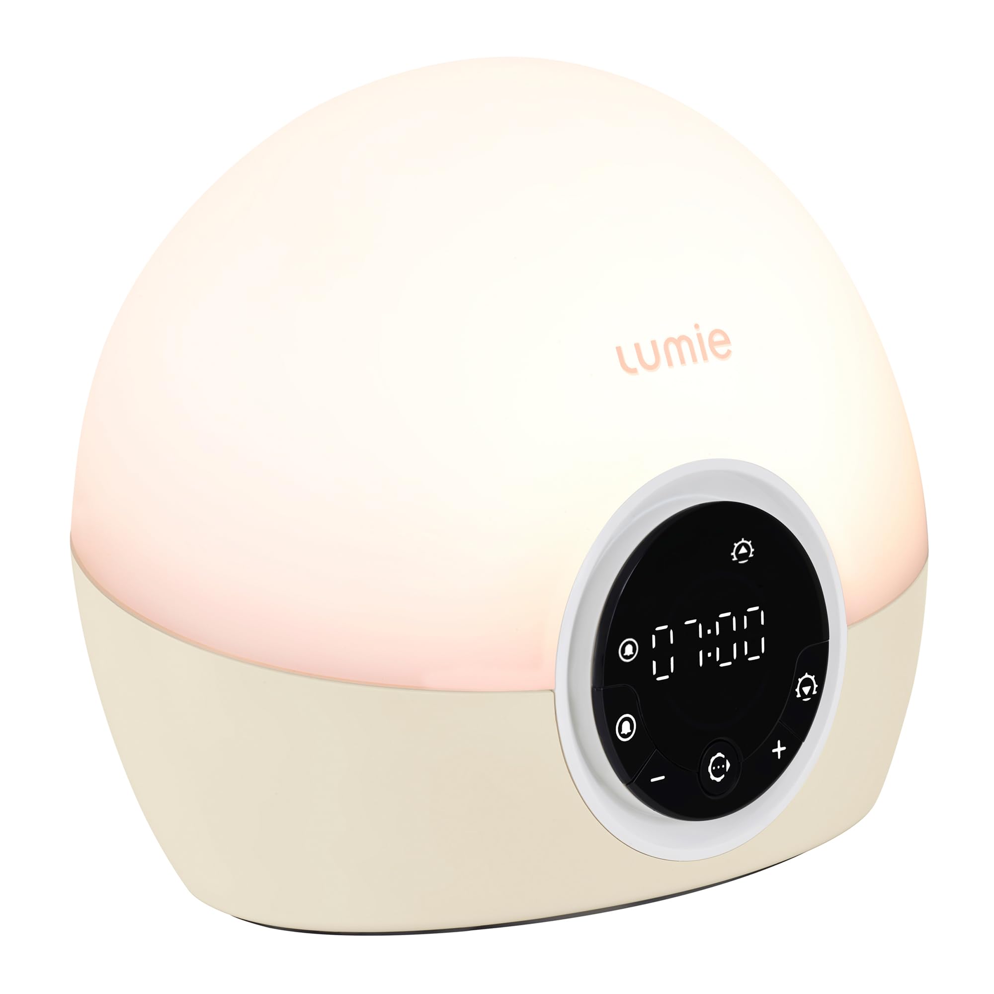 Lumie Bodyclock Spark 100 Lichtwecker