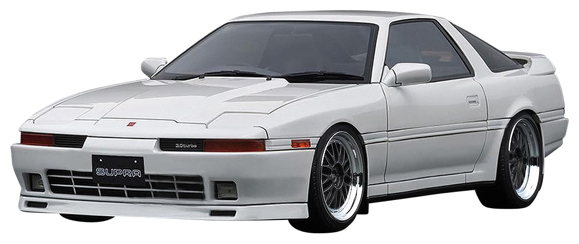 Amazon | ティーケーカンパニー (TK.Company) ignition model 1/18