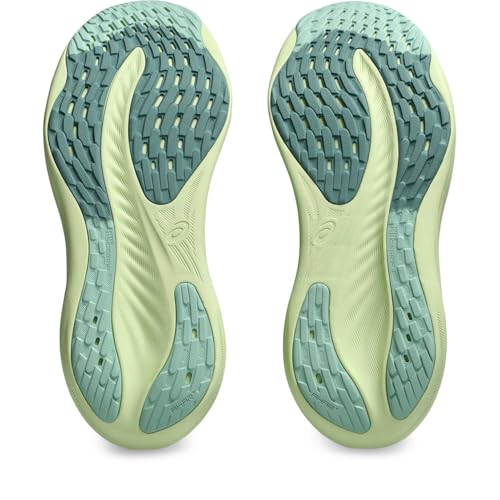 Image of ASICS Women's Gel-Nimbus 26 Running Shoe
