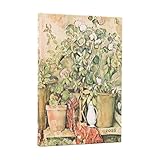 Paperblanks