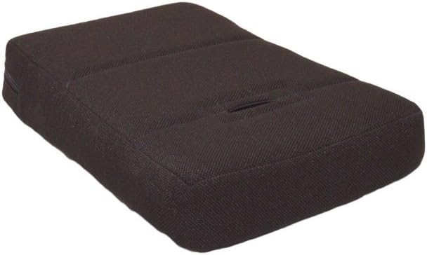 Hоt Dеаlѕ PRP Seats UTV Booster Cushion, Bottom and Back