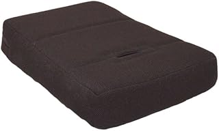 PRP Seats H64 3" Booster Cushion (Butt only)