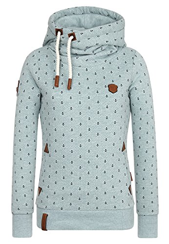 Naketano - Felpa - Donna