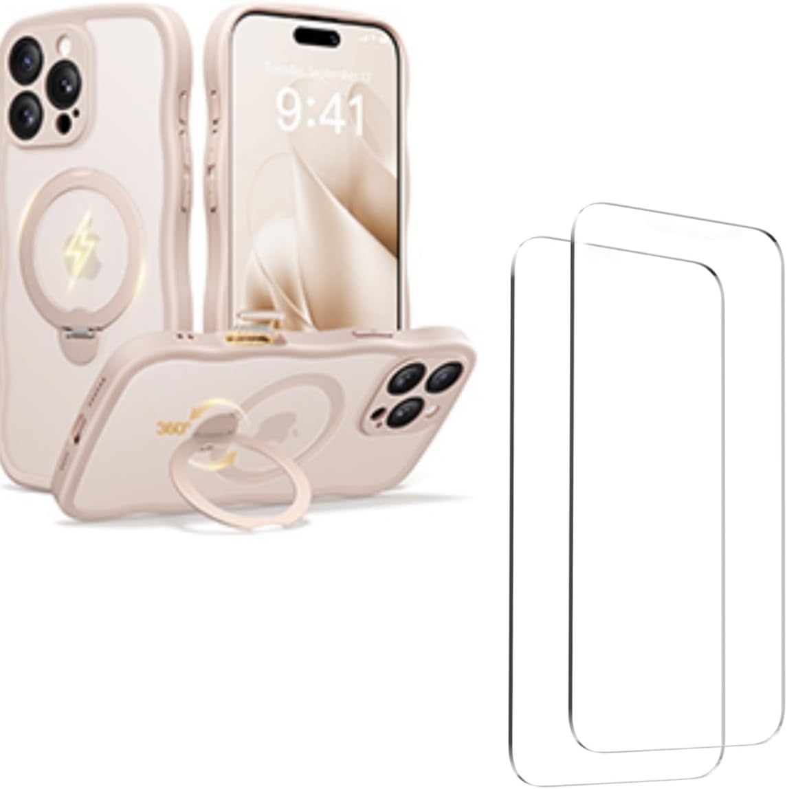 Store - Deal | Amazon US