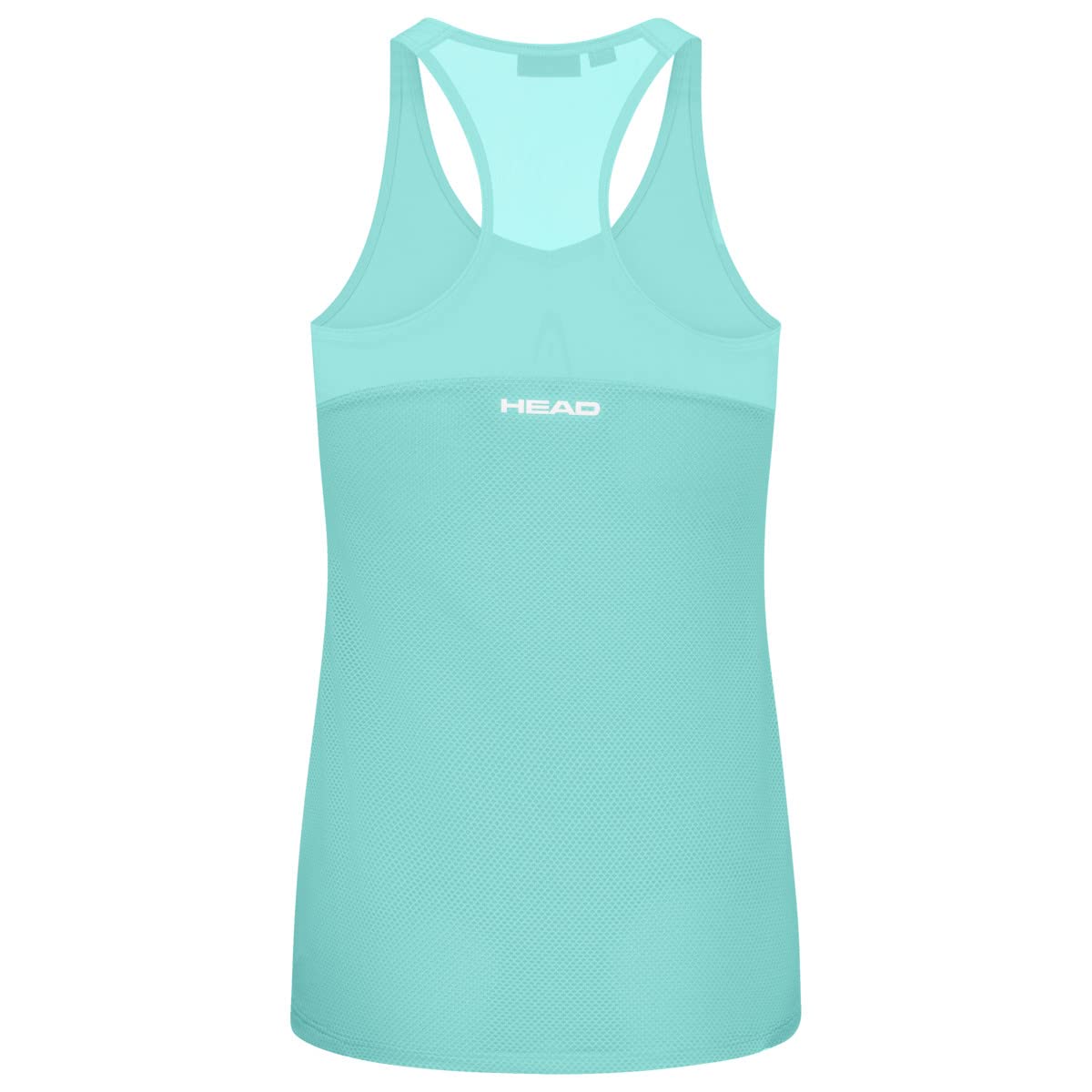 HEAD Camiseta TIRANTES Spirit Mujer