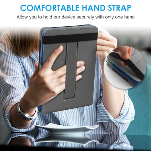 Encuentra reviews de Kobo clara hd los diez mejores. 6 Imagen adicional
