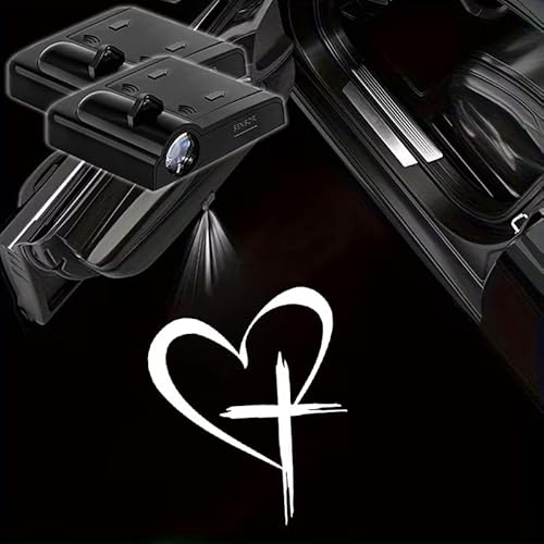 Ԃ̃hACgvWFN^[2AMCGXNXJ[SvWFN^[LEDJ[eVS[XgVhEEFJvׂ͂Ă̎ԂɃtBbgANXuJ[ANZT[ANXuNX`Mtgj