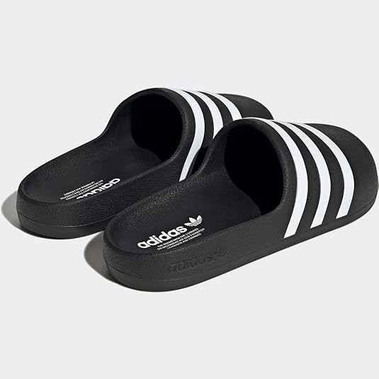 adidas アディダス ADILETTE アディレッタ ハラコ サンダル セール】アディレッタ Zplaash サンダル / Adilette Zplaash