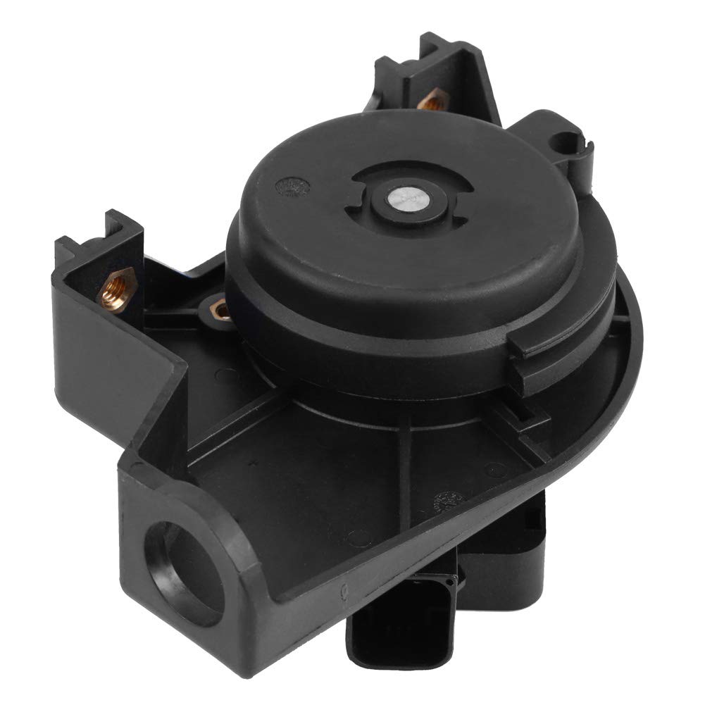 Sensore dell'acceleratore TPS 9643365680 per Peugeot 206 306 307 405 406 607