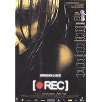 Rec