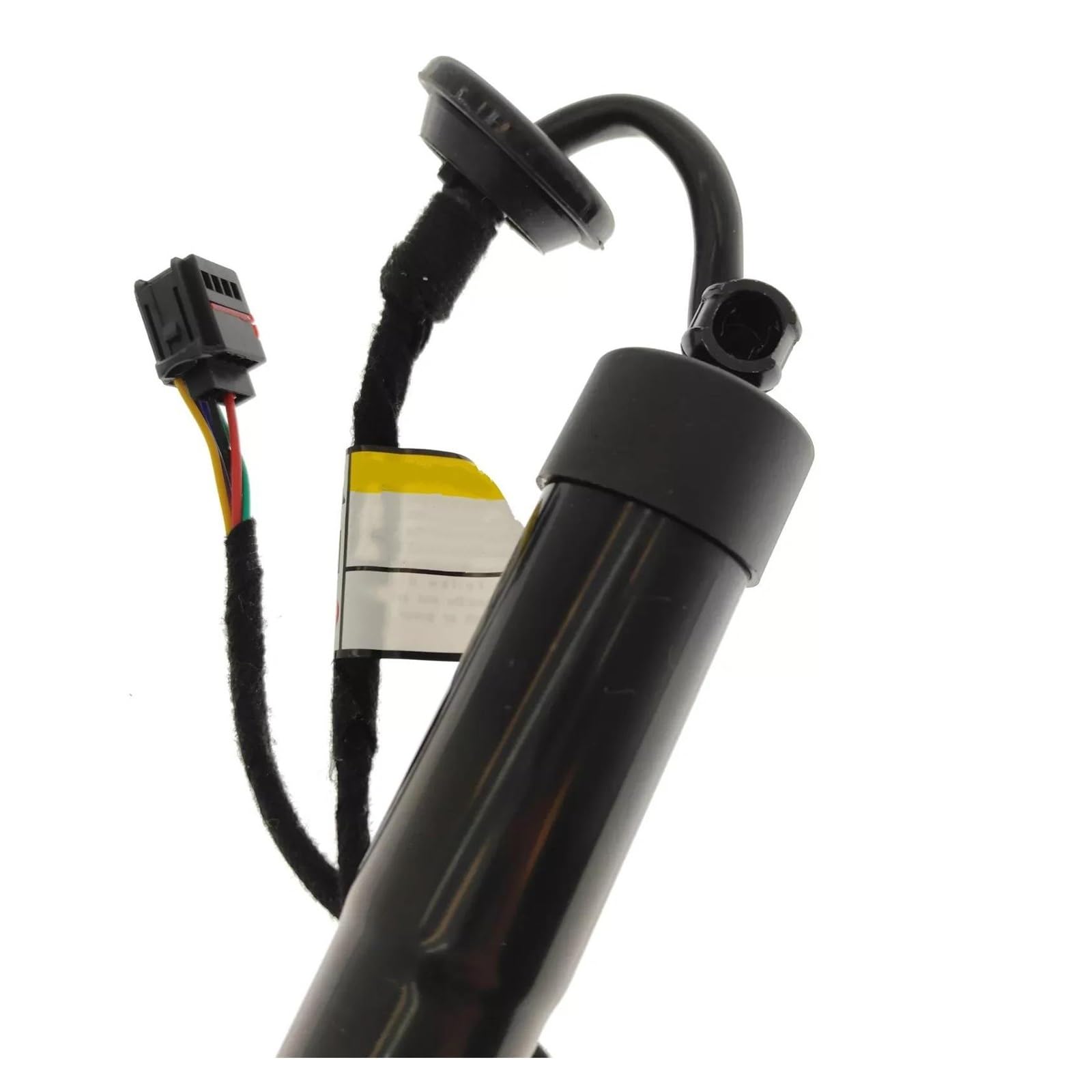 Pistoni A Gas Cofano Bagagliaio Per Volvo V60 II MK2 2018-2024 Sostituire 32357571 32384406 32296298 Alimentazione Elettrica Portellone Supporto Strut(2 pezzi)