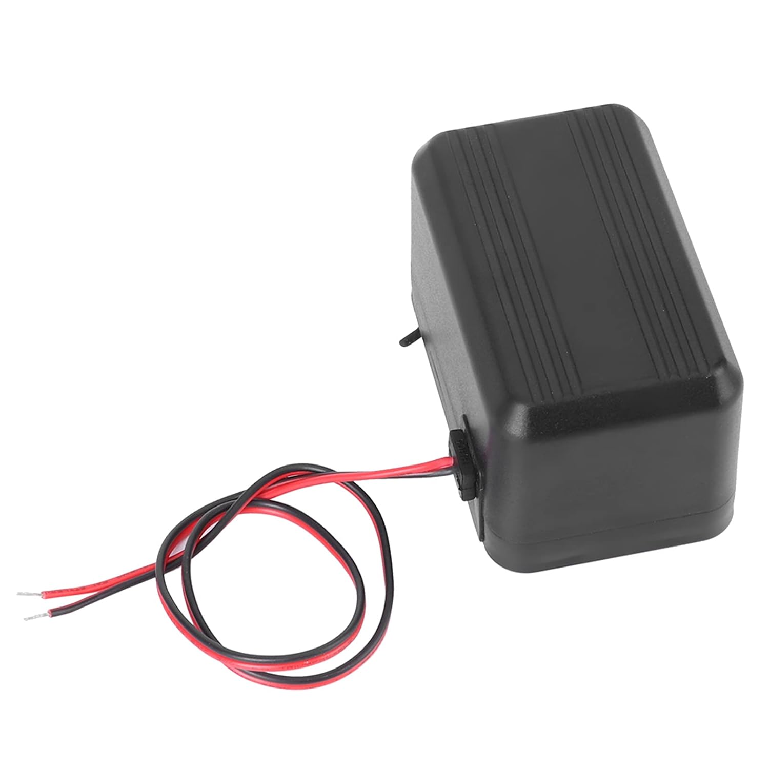 Air Pump, Super Silent 22KPA 11W High Power Air Inflator, 4.5L/min ZYA1090 Pneumatic Components for Industrial Supplies Pneumatic Equipment Inflatable(AC220V)