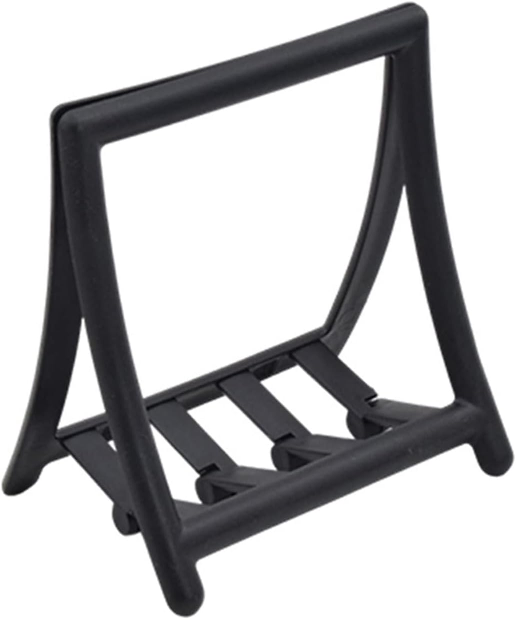 HOBTEC Bookendsforshelves Multi-function book manager desktop bookholder anti-slip bookend book magazine bookholder