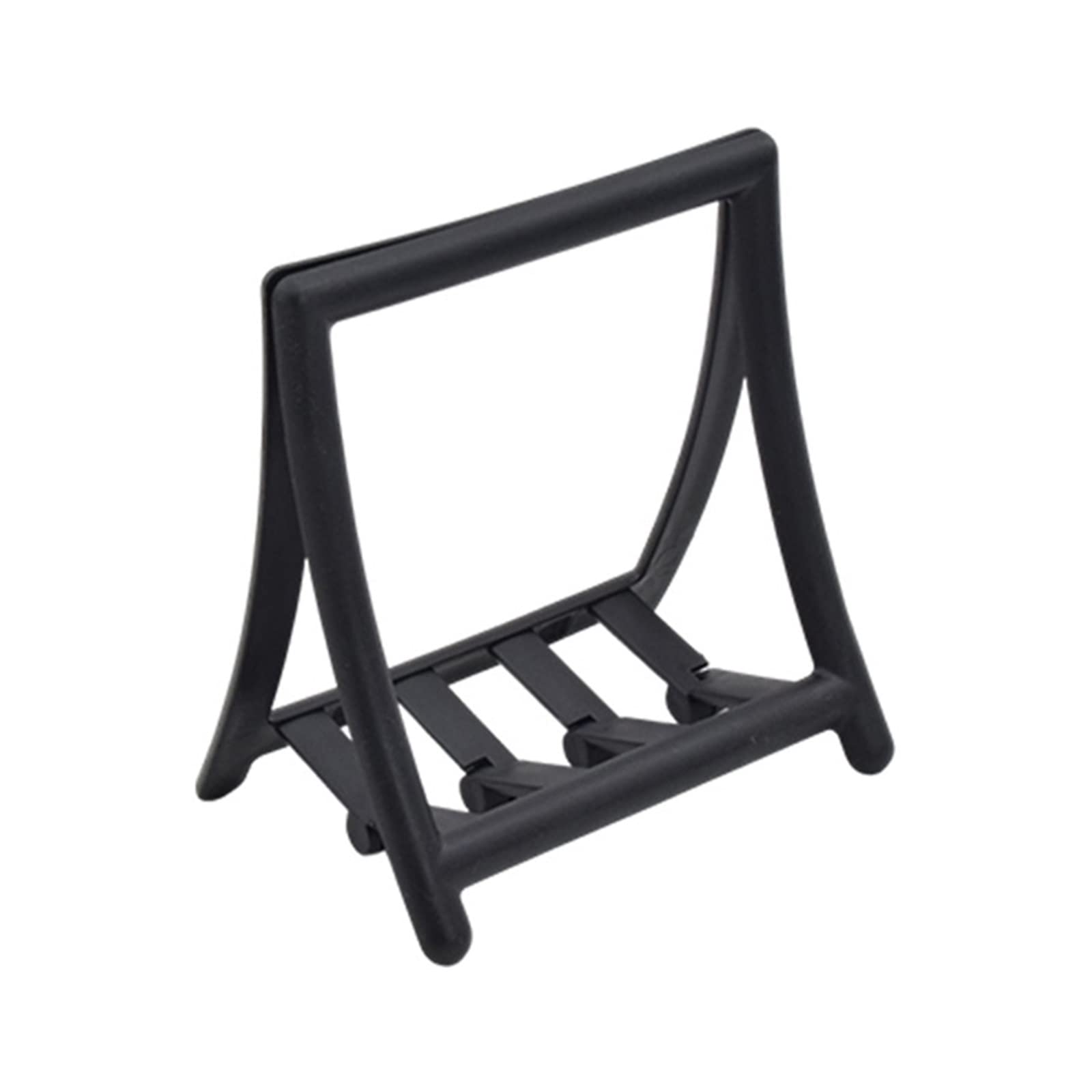 HOBTEC Bookendsforshelves Multi-function book manager desktop bookholder anti-slip bookend book magazine bookholder