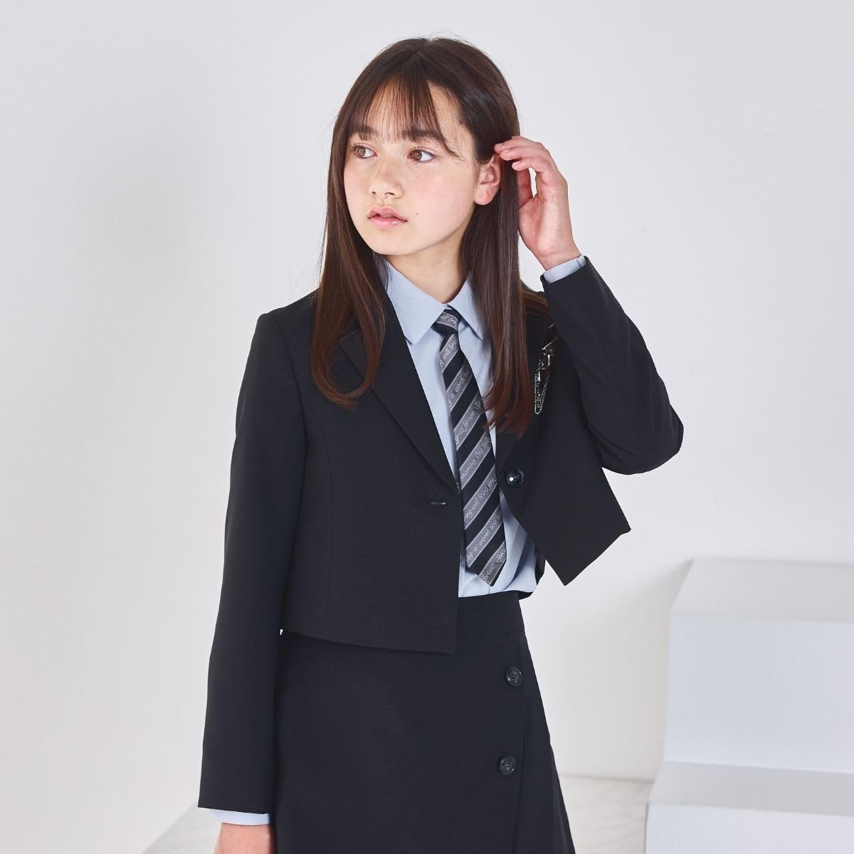 Amazon.co.jp: CHOPIN(ショパン): 卒業式