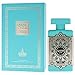 Elite - Qasr Royal by Risala for Unisex - 3.4 oz EDP Spray