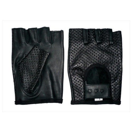 UL^ {vwtBK[XO[u p`OU[ STCYifB[XTCYj