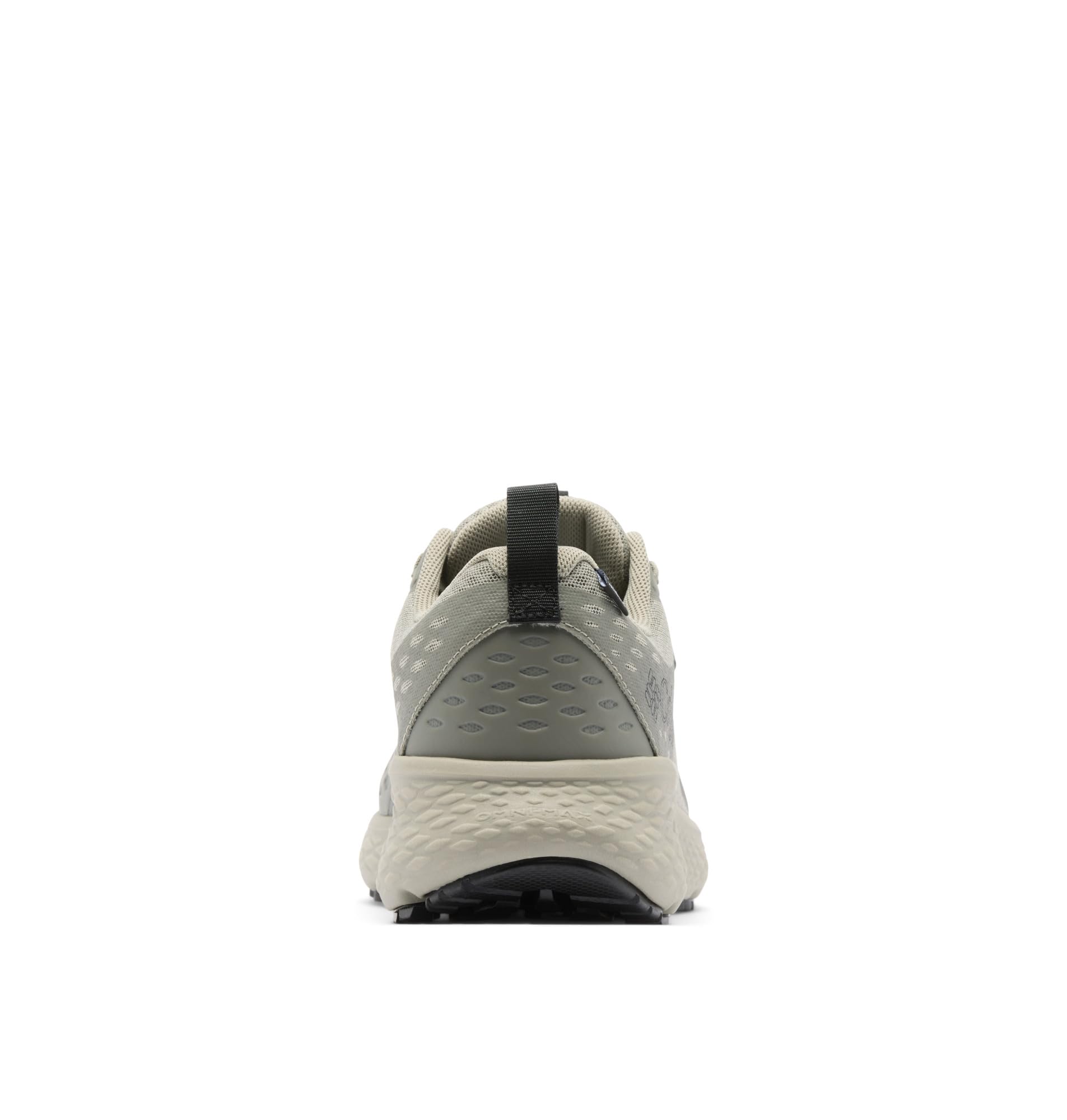 Columbia Konos TRS Outdry, Scarpe da Trekking Basse Uomo