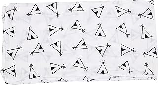 Toddmomy 1 Peça Toalhas De Banho De Bebê Para Recém-Nascido Menino Toalha De Banho Bebê Menina Cobertor De Musselina Bebê Cobertor De Algodão Cobertor De Algodão Cobertor De Algodão