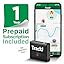 Tracker 1 Year Subscription Incl. Tracker 1 Year Subscription Incl.