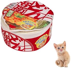 Amazon.co.jp: どん兵衛 ベッド