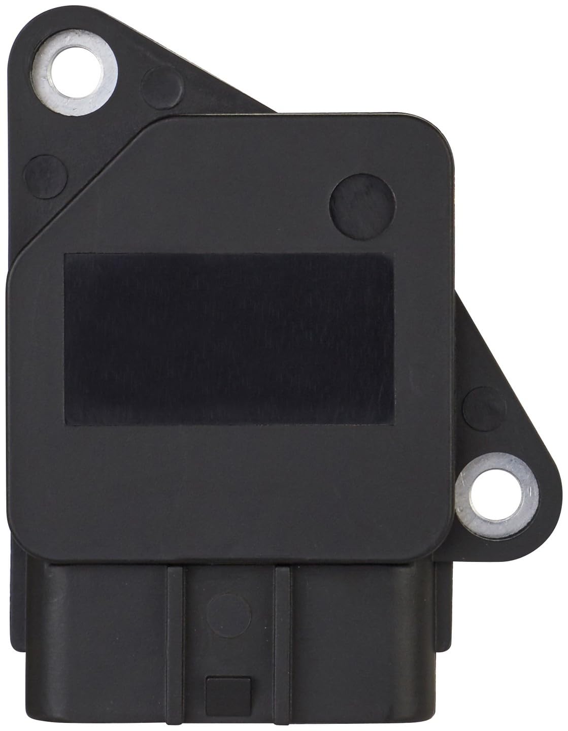 Amazon.com: Mass Air Flow Sensor for Saab 9-2X 2005-2006#cAx7