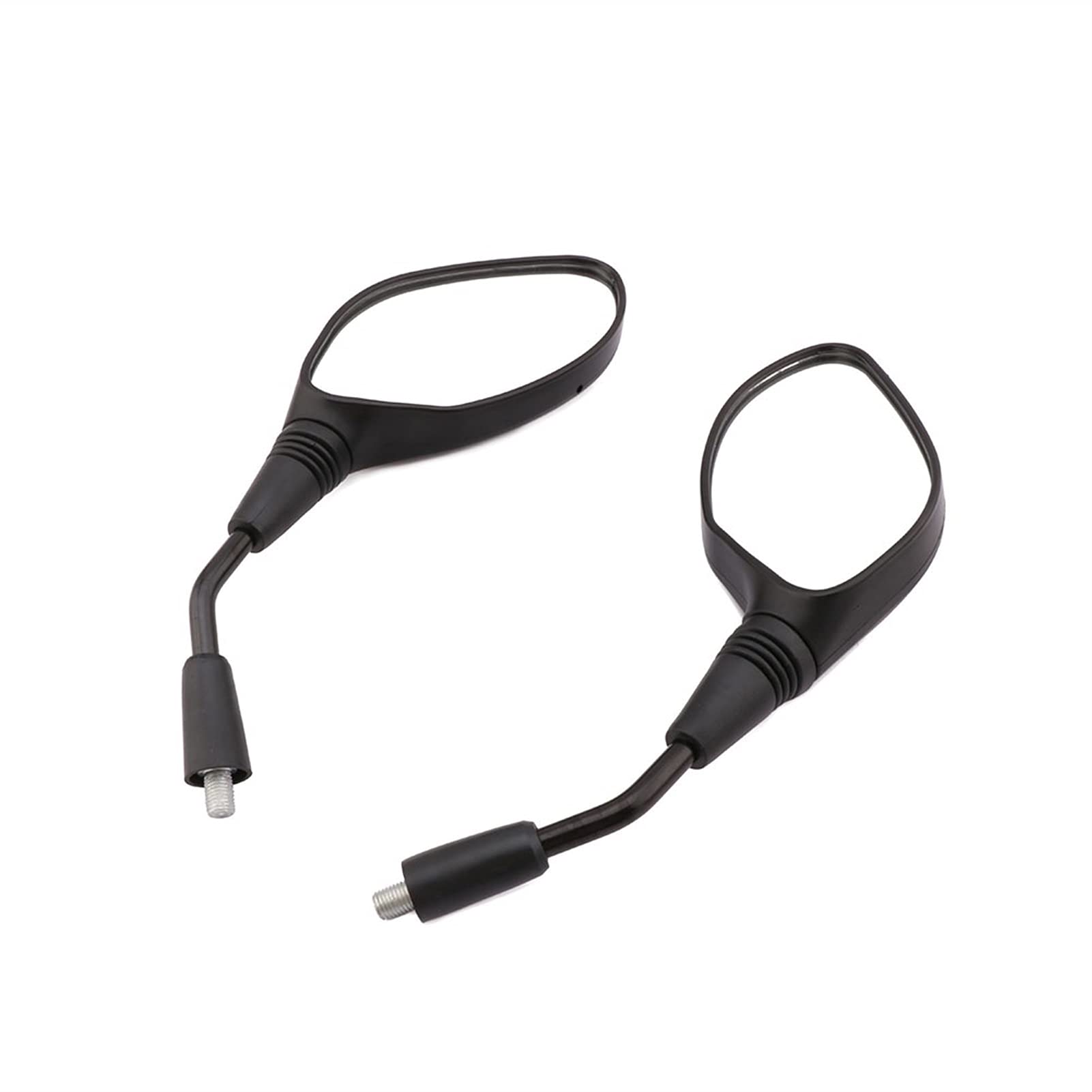 Espejo retrovisor para PCX150 con cristal antirreflejos izquierdo derecho 7