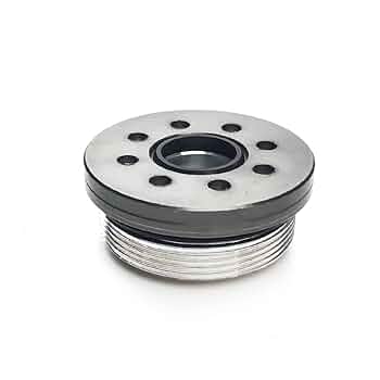 はる 51maR248yuL._UF350,350_QL50_.jpg