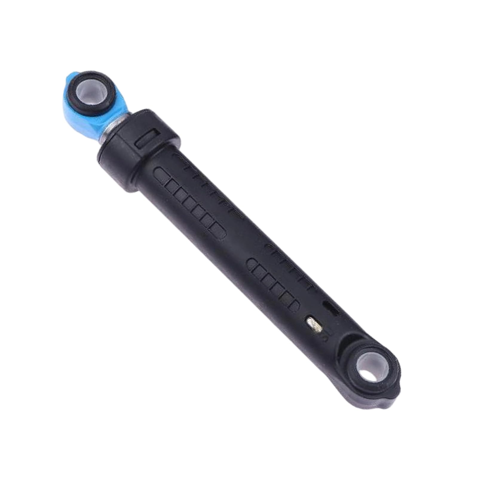 Elnwnnkc Washing Machine Dampers Easy Installation Washer Shock Absorbers Fixed Bolt for Effective Reduction and Balances Washer Throb Damper