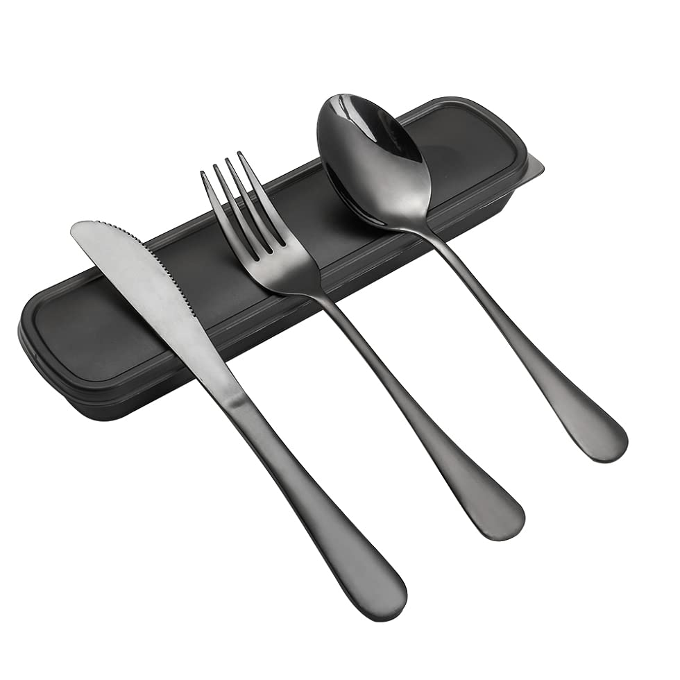 Amazon.ca Best Sellers The most popular items in Flatware Sets