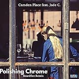 Polishing Chrome (Beardfire Remix)