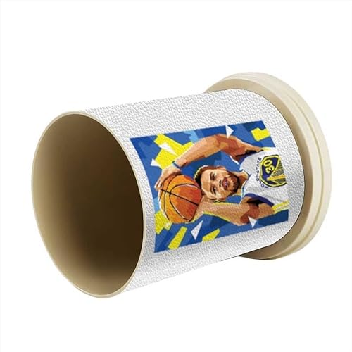 Xet@ J[ y y M [ M yz_[ [ CNuV  ~` M e @\ [{bNX  g₷ ϕi ItBX ƒp ޔ a v[g