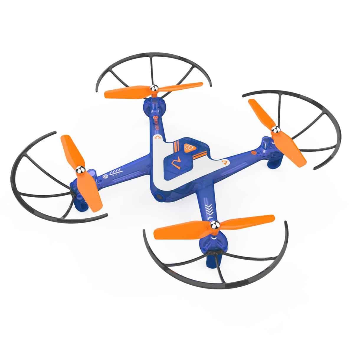 Syma X15PRO Night Hawk Stuntdrone