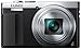 Produktbild DMC-TZ70 Camera Silver