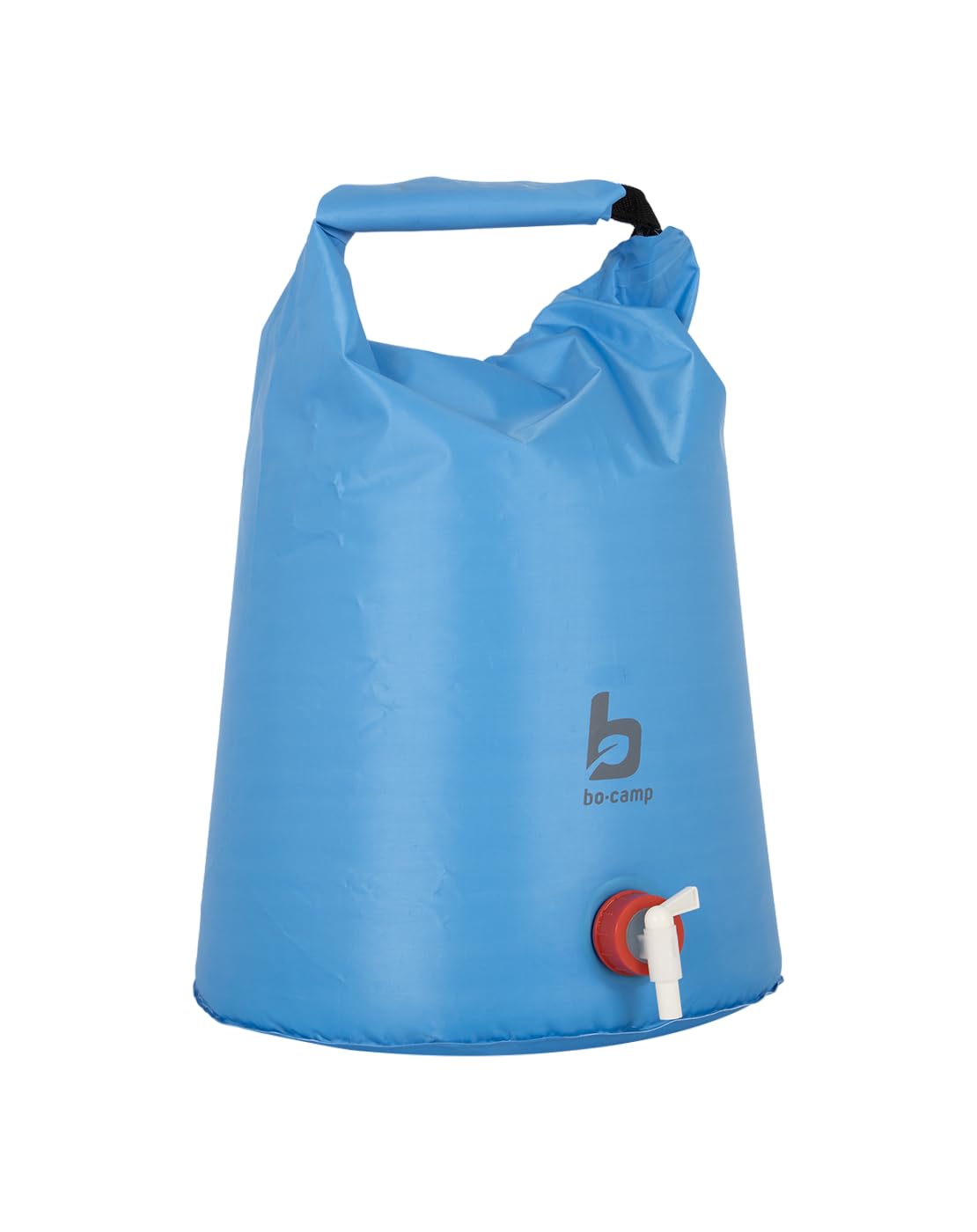 BC Aqua Sac 20 litros